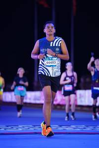 BIB: 
                            <button type="button" onclick="openModal(24099983)" class="btn btn-primary btn-sm float-right btn-popup" data-toggle="modal" data-target=".modal-high-quality">
                        <i class="fas fa-shopping-cart"></i> Add to Cart
                    </button>
                                            <button type="button" onclick="isThisMe(24099983, true)" class="btn btn-success btn-sm float-right btn-popup btn-isme hidden" data-toggle="tooltip" data-placement="bottom" title="นี่คือรูปของคุณใช่ไหม คลิกที่นี่เพื่อเอาเข้าอัลบั้ม">
                        <i class="fas fa-plus"></i> Add to album
                    </button>
                    <button type="button" onclick="isThisMe(24099983, false)" class="btn btn-warning btn-sm float-right btn-popup btn-isnotme hidden">
                        <i class="fas fa-ban"></i> Remove from album
                    </button>